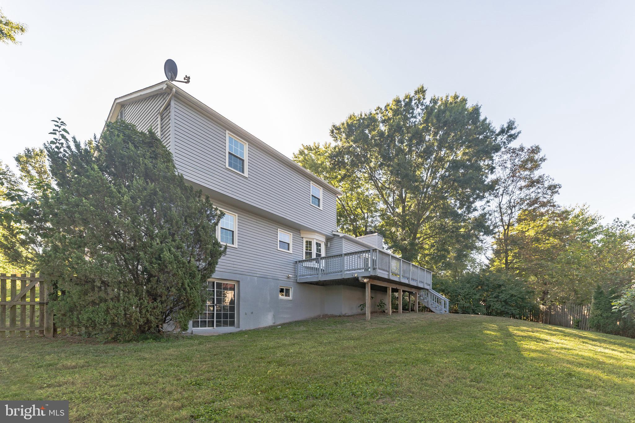 NEWGATE - Residential