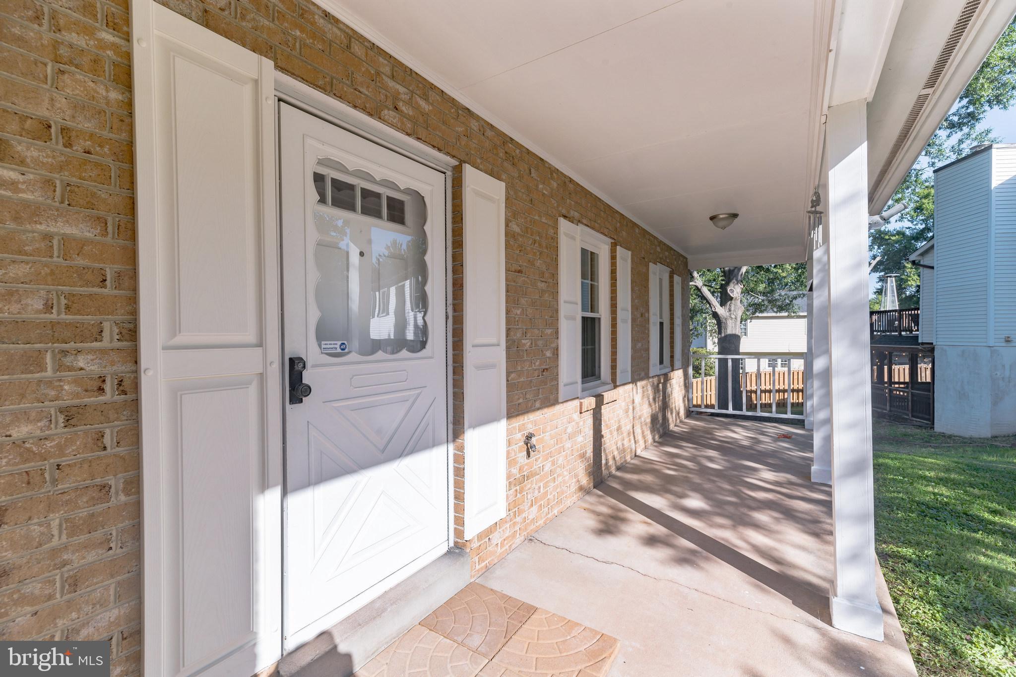 NEWGATE - Residential