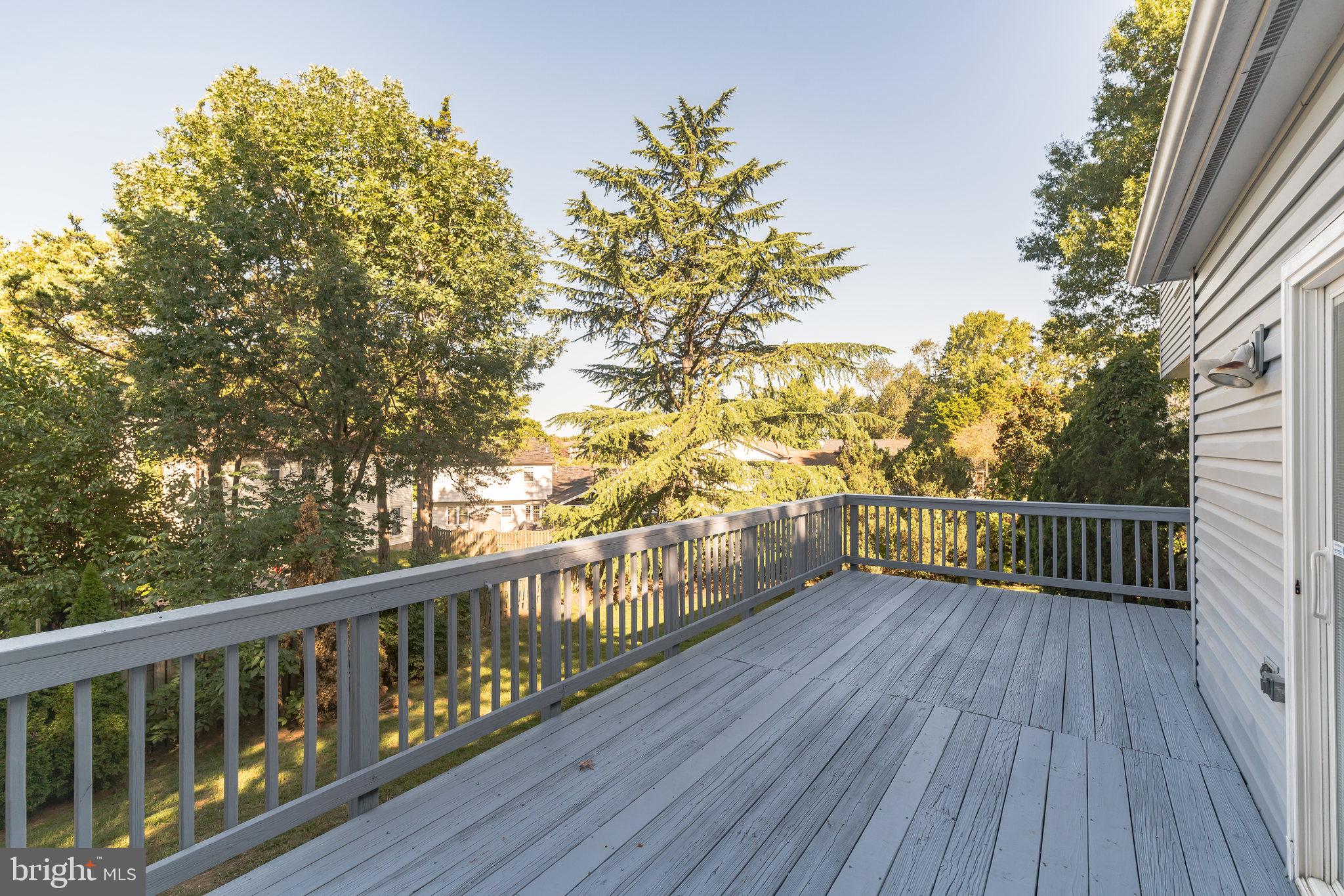 NEWGATE - Residential