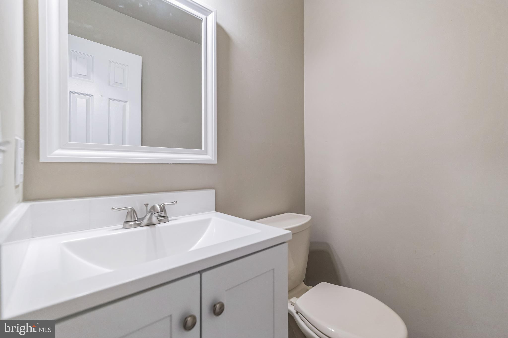 NEWGATE - Residential