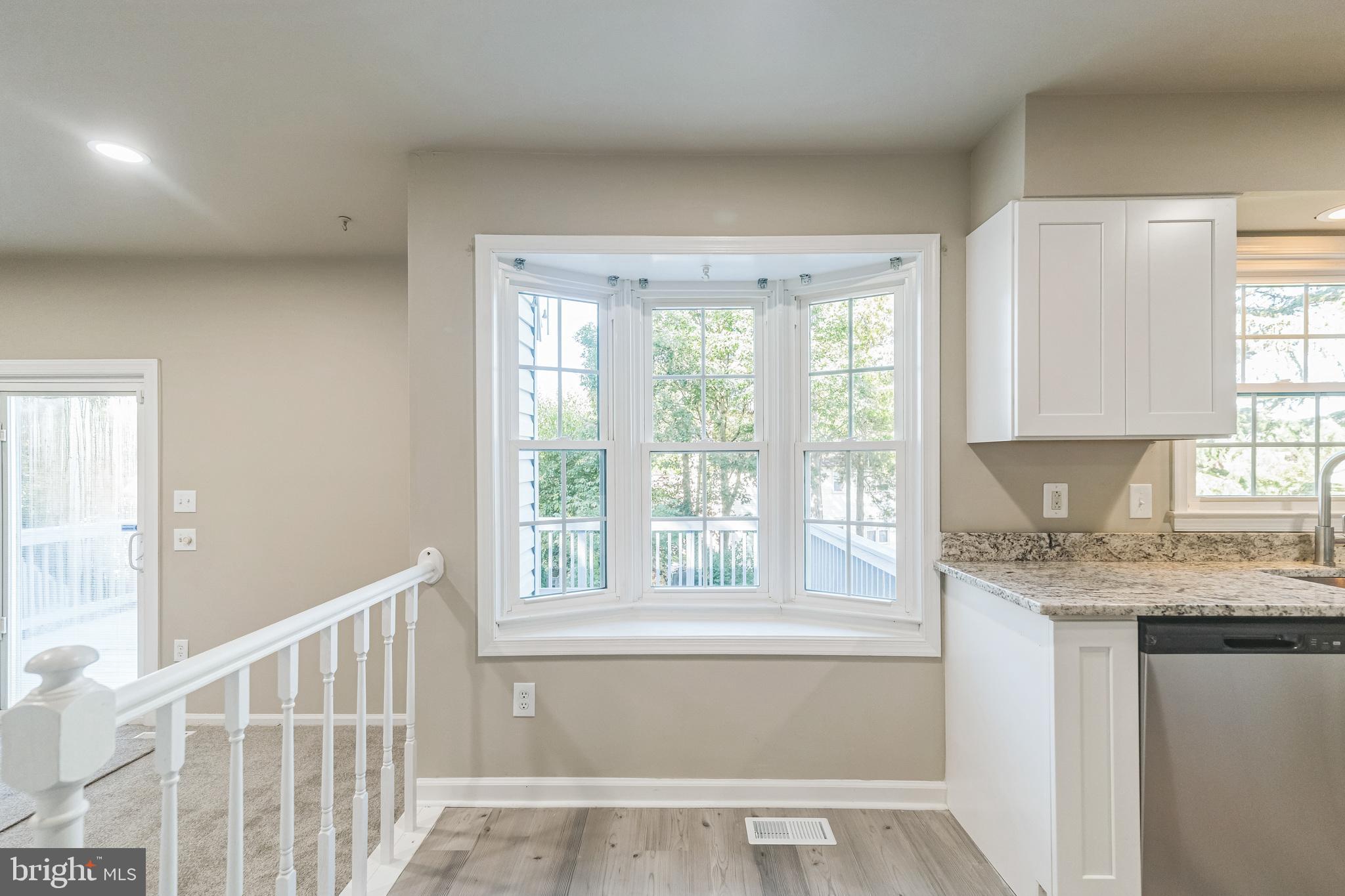 NEWGATE - Residential