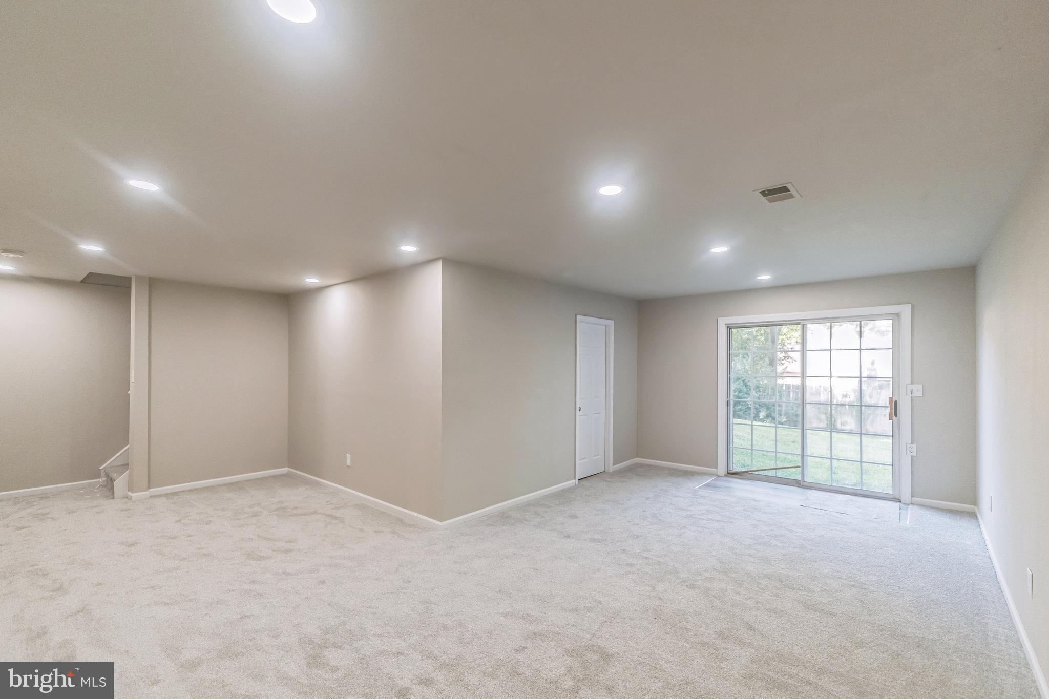 NEWGATE - Residential