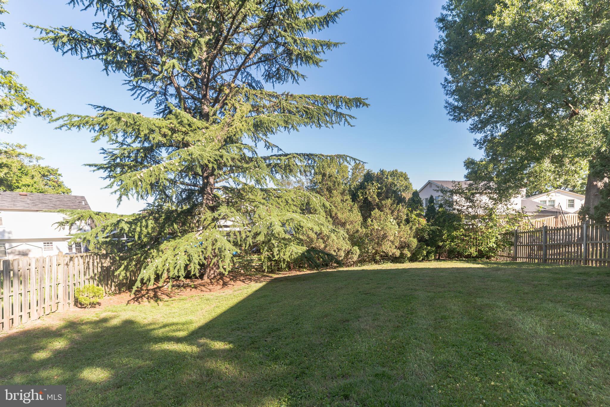 NEWGATE - Residential