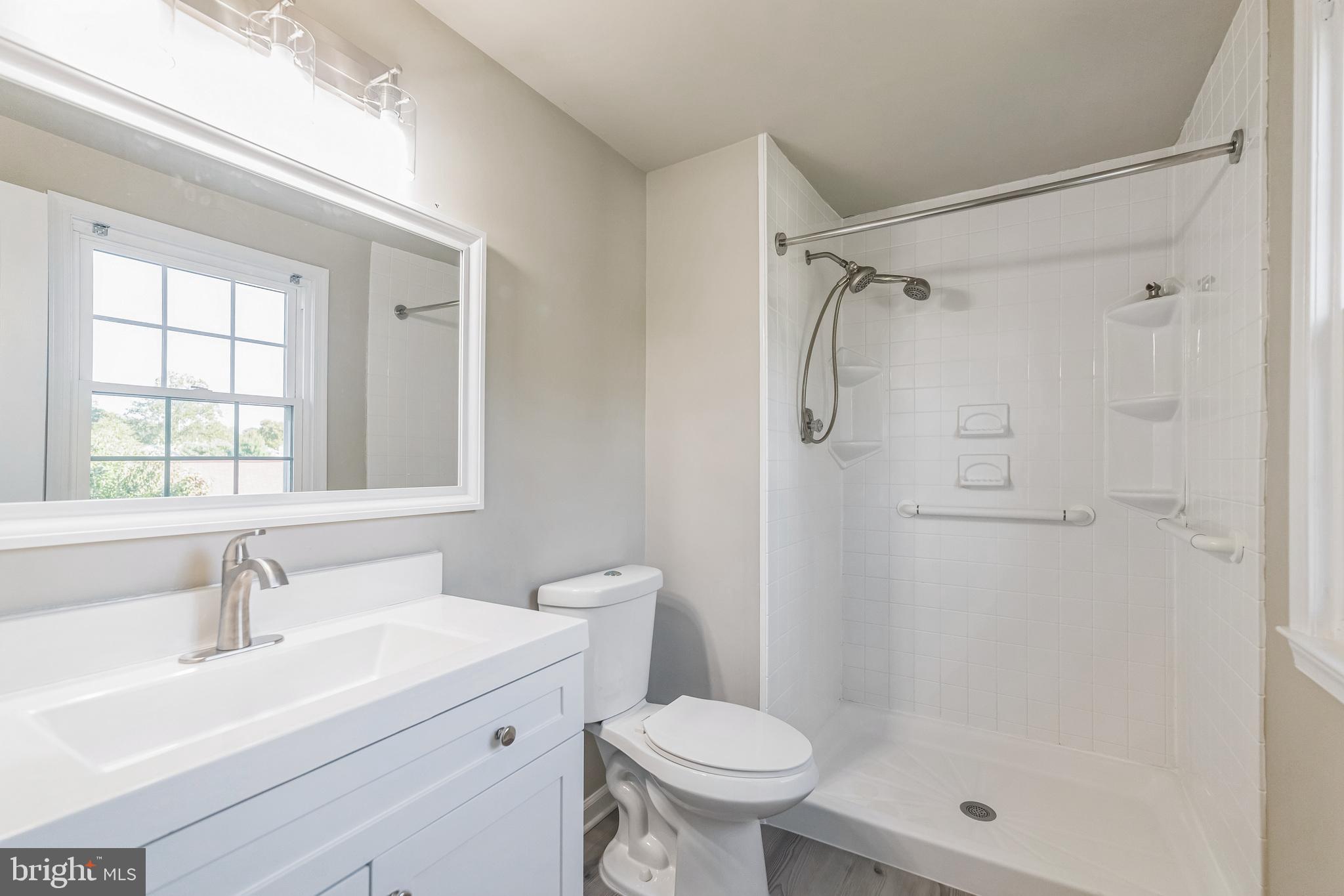 NEWGATE - Residential