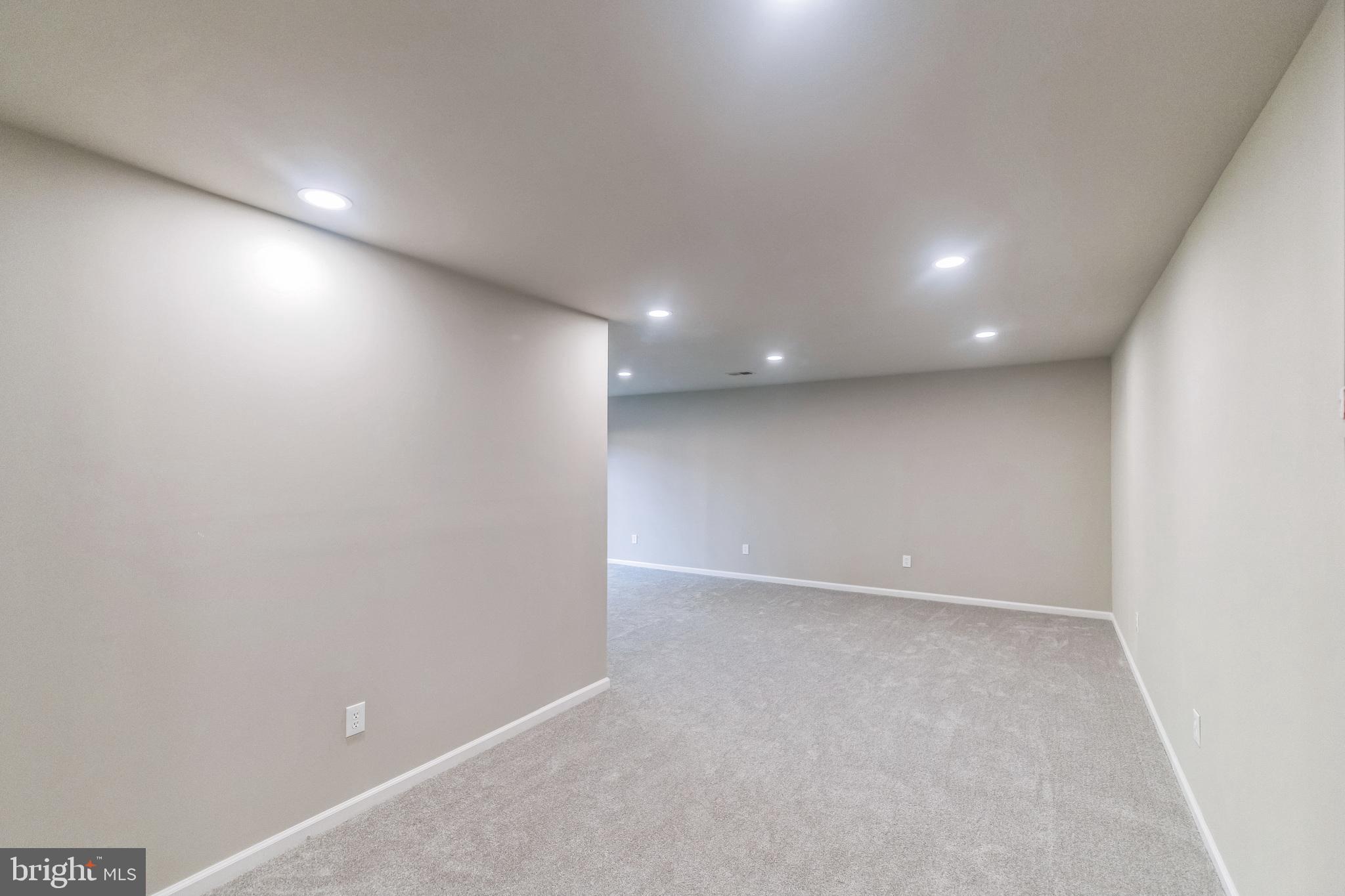 NEWGATE - Residential