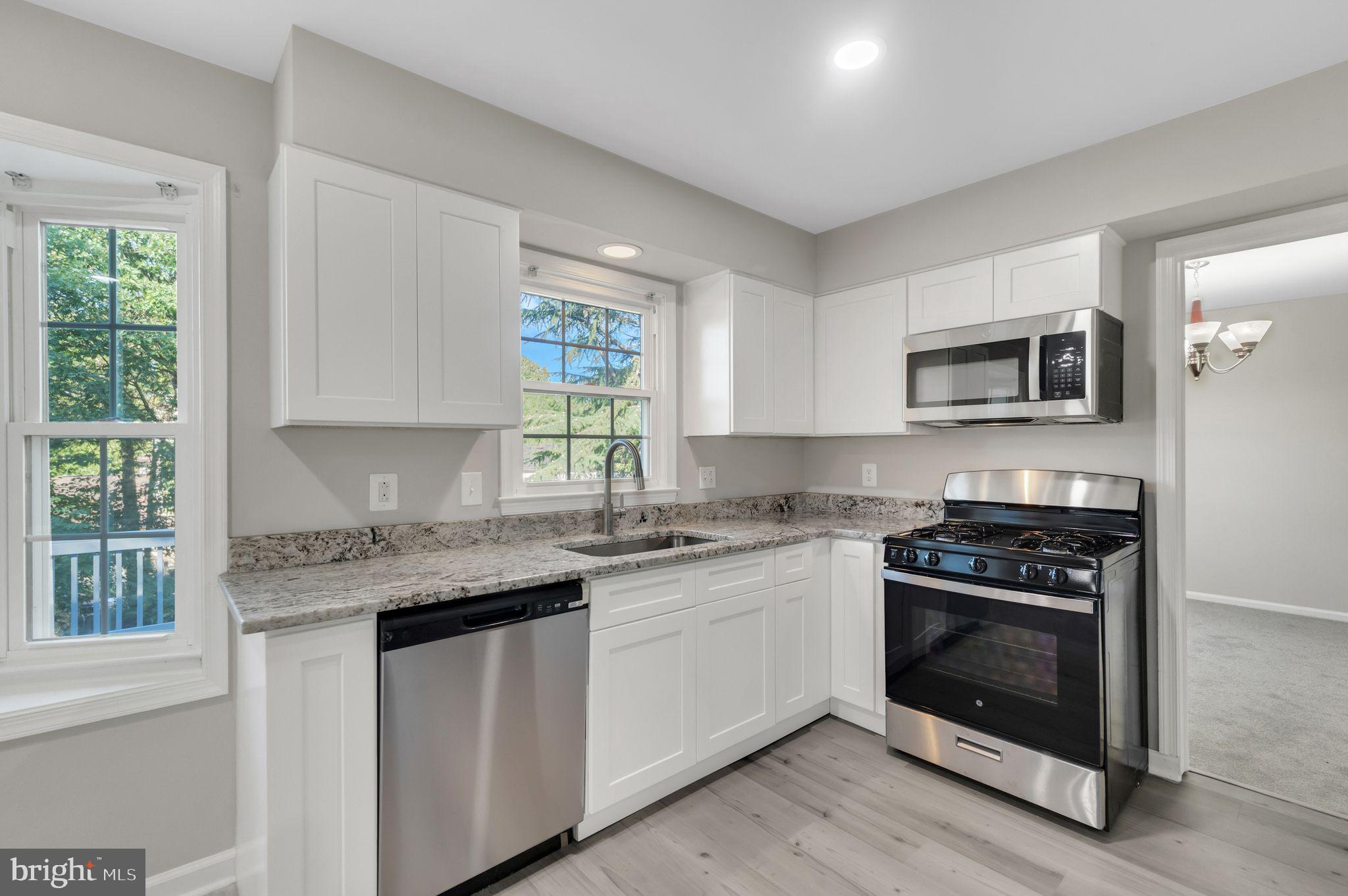 NEWGATE - Residential