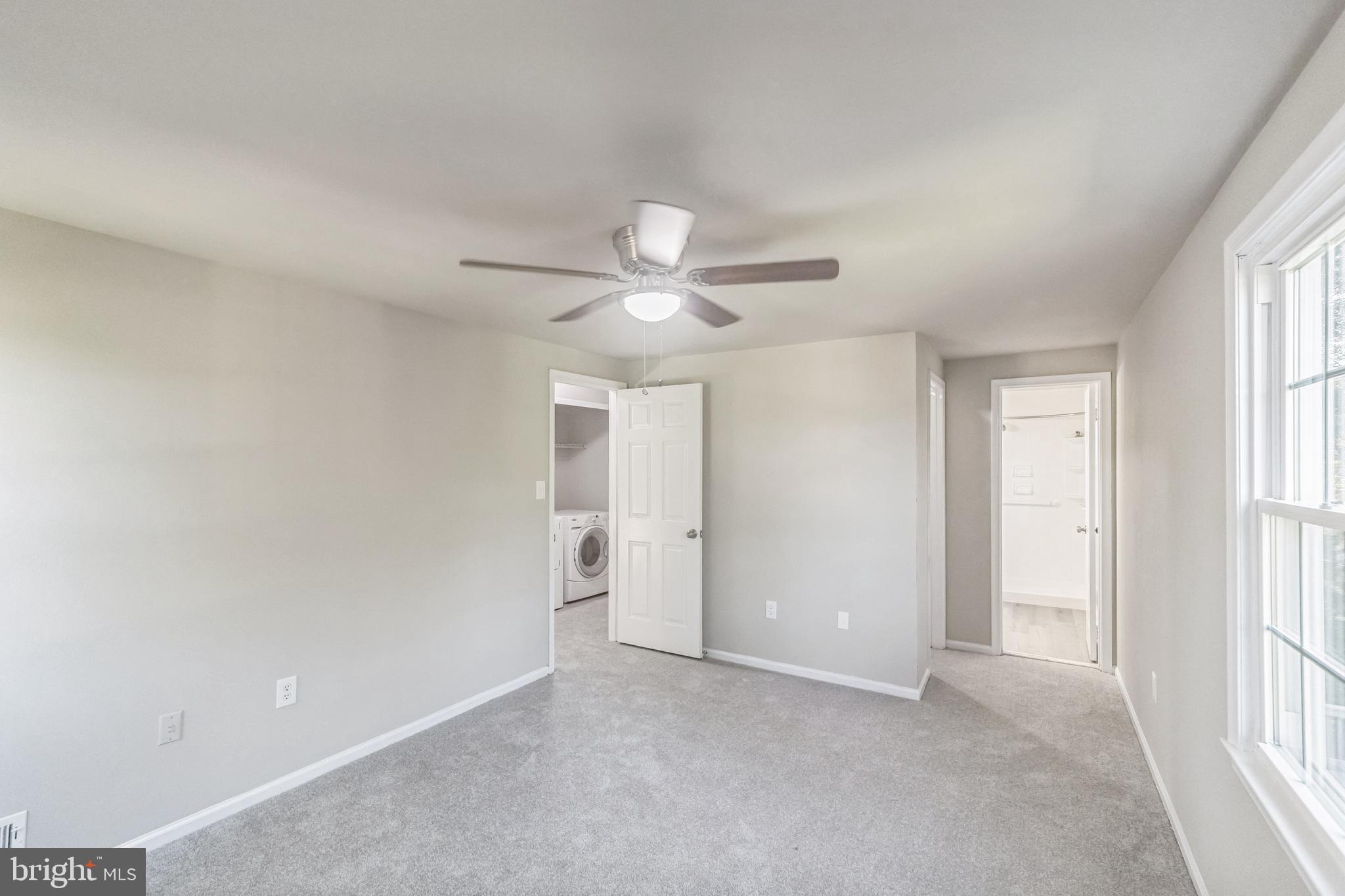 NEWGATE - Residential