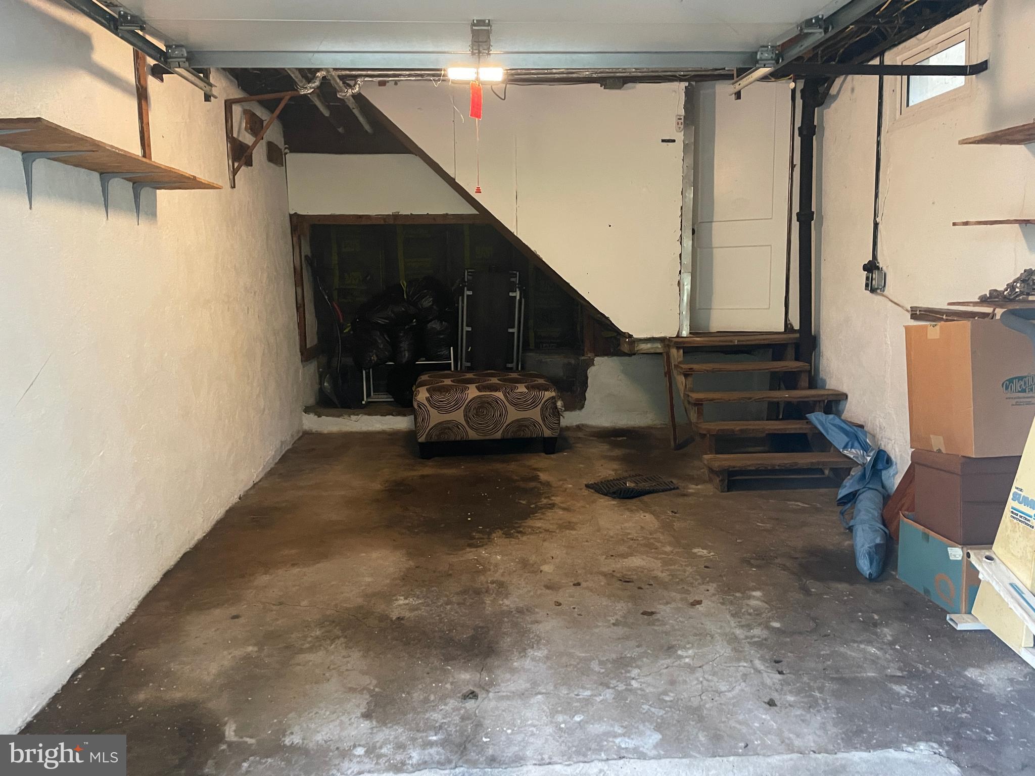 YORKVILLE - Residential