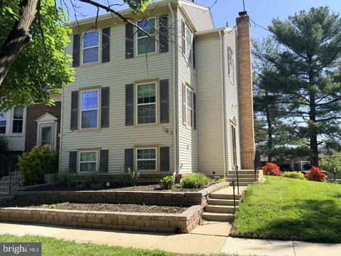 MLS: MDMC2232610