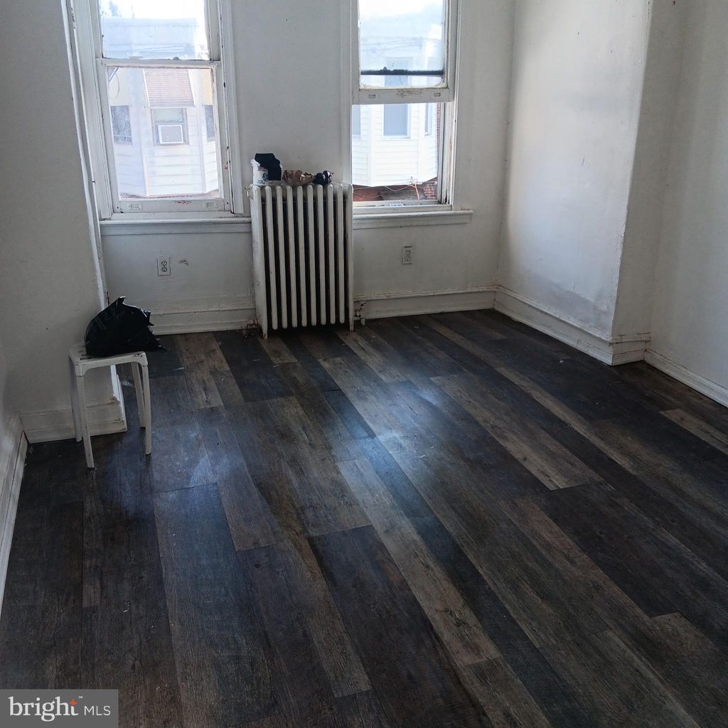 Photo of 3333 N Gratz Street, PHILADELPHIA, PA 19140 (MLS # PAPH2569668)
