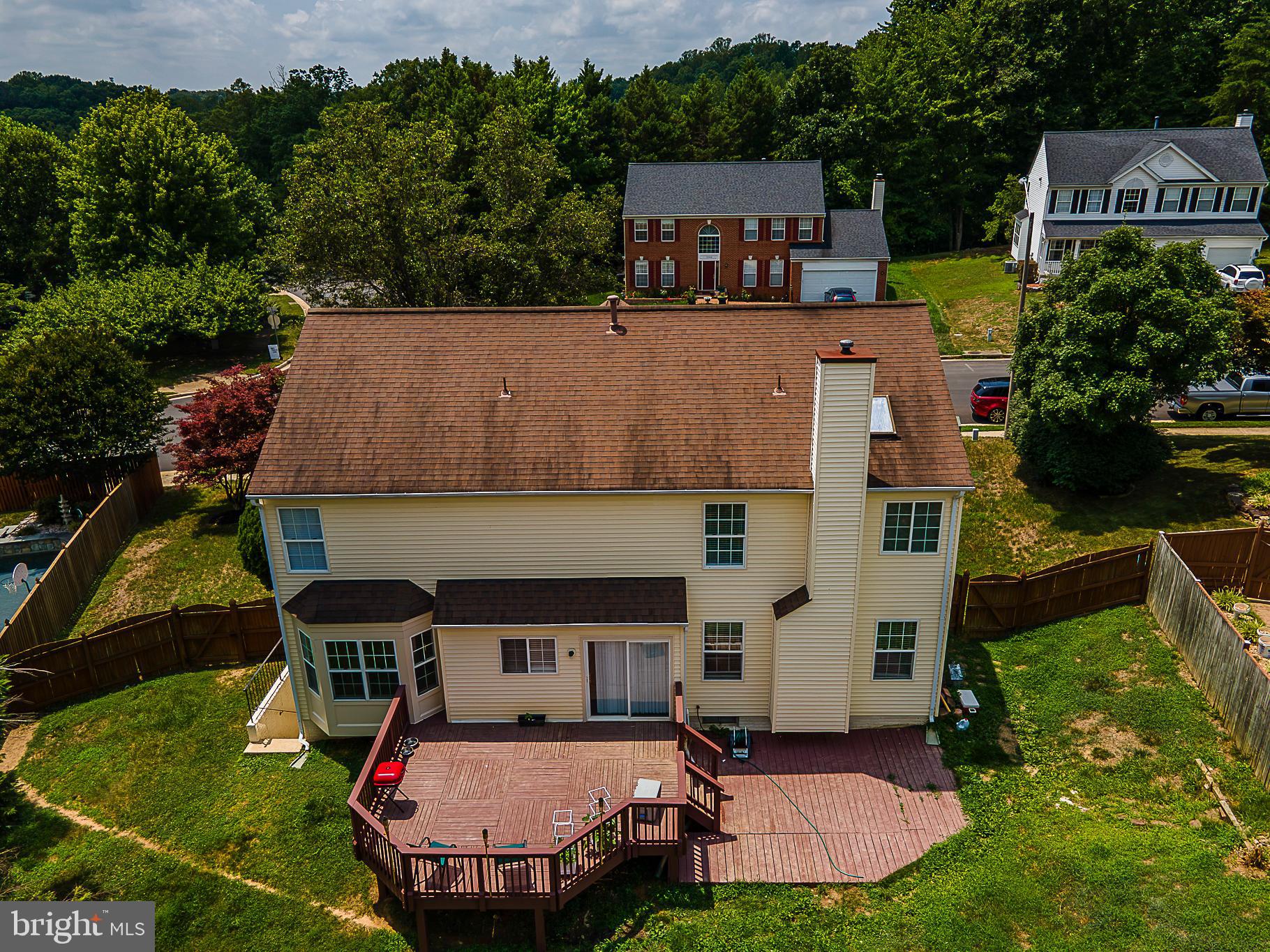 15521 WHEATFIELD ROAD