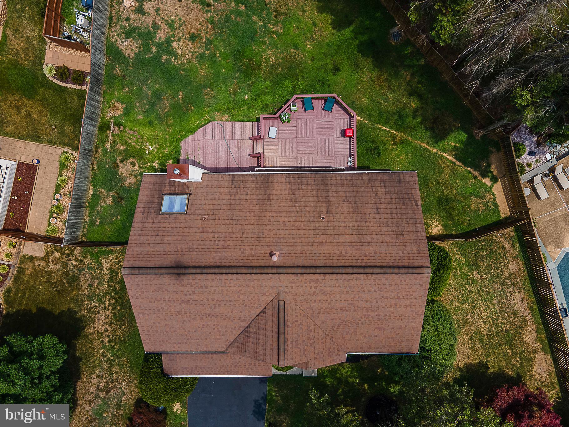 15521 WHEATFIELD ROAD