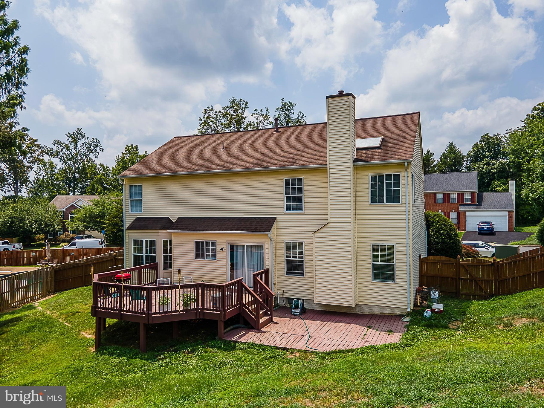 15521 WHEATFIELD ROAD