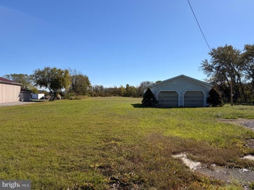 32602 LIGHTHOUSE ROAD SELBYVILLE DE 19975