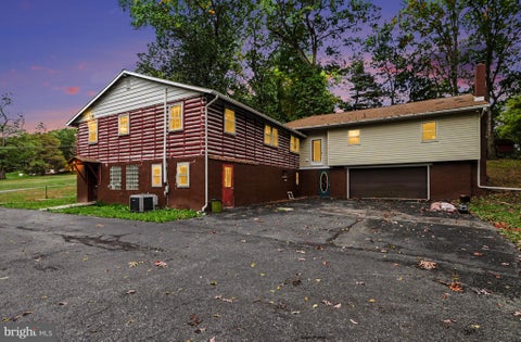 Photo of 75 Church Road, ETTERS, PA 17319 (MLS # PAYK2113602)