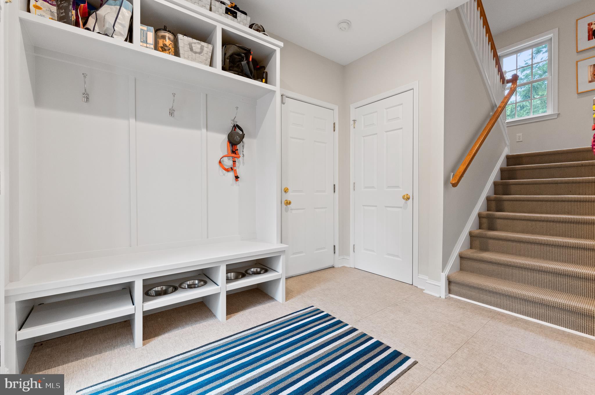 GLADWYNE - Residential