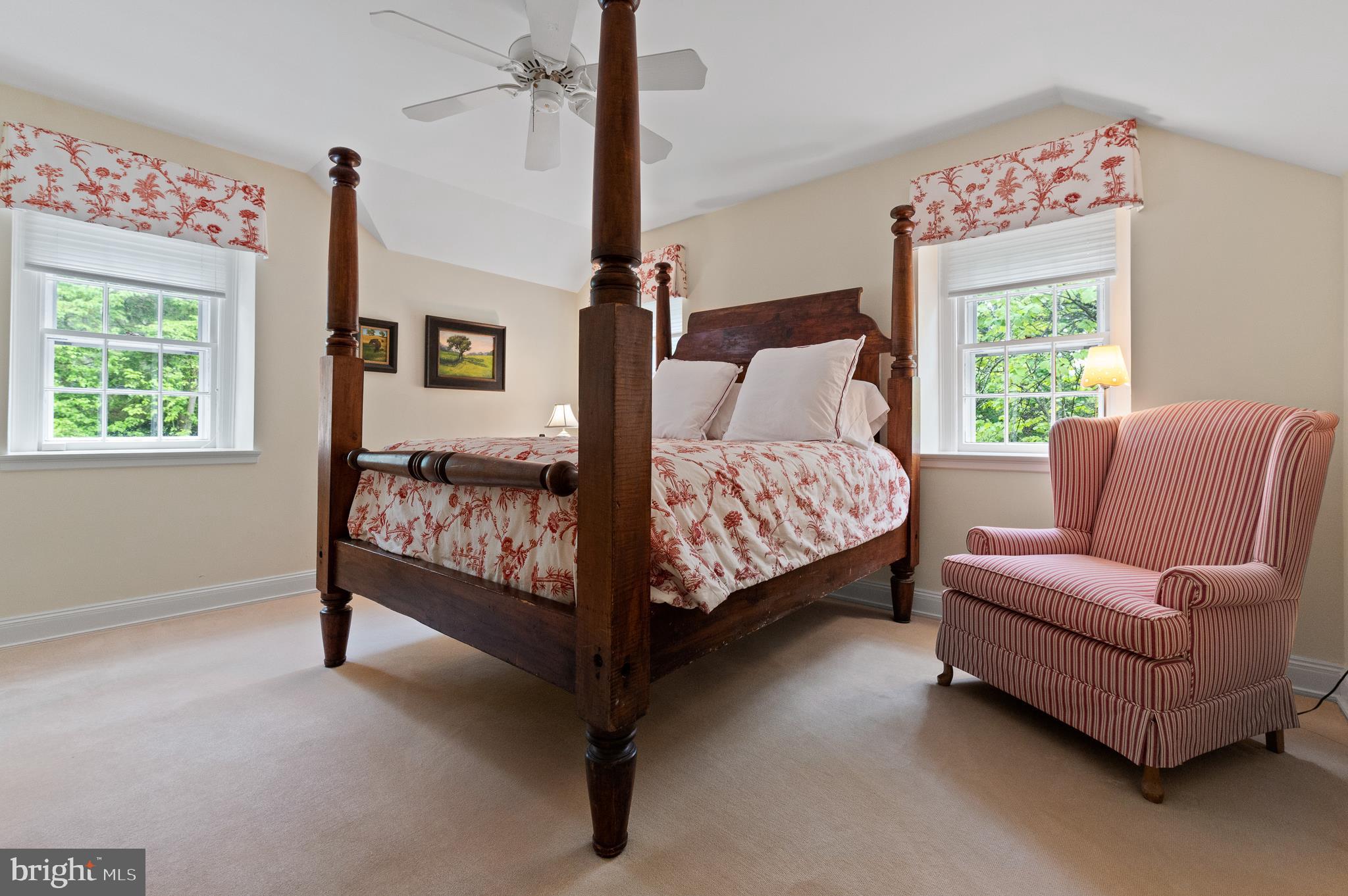 GLADWYNE - Residential