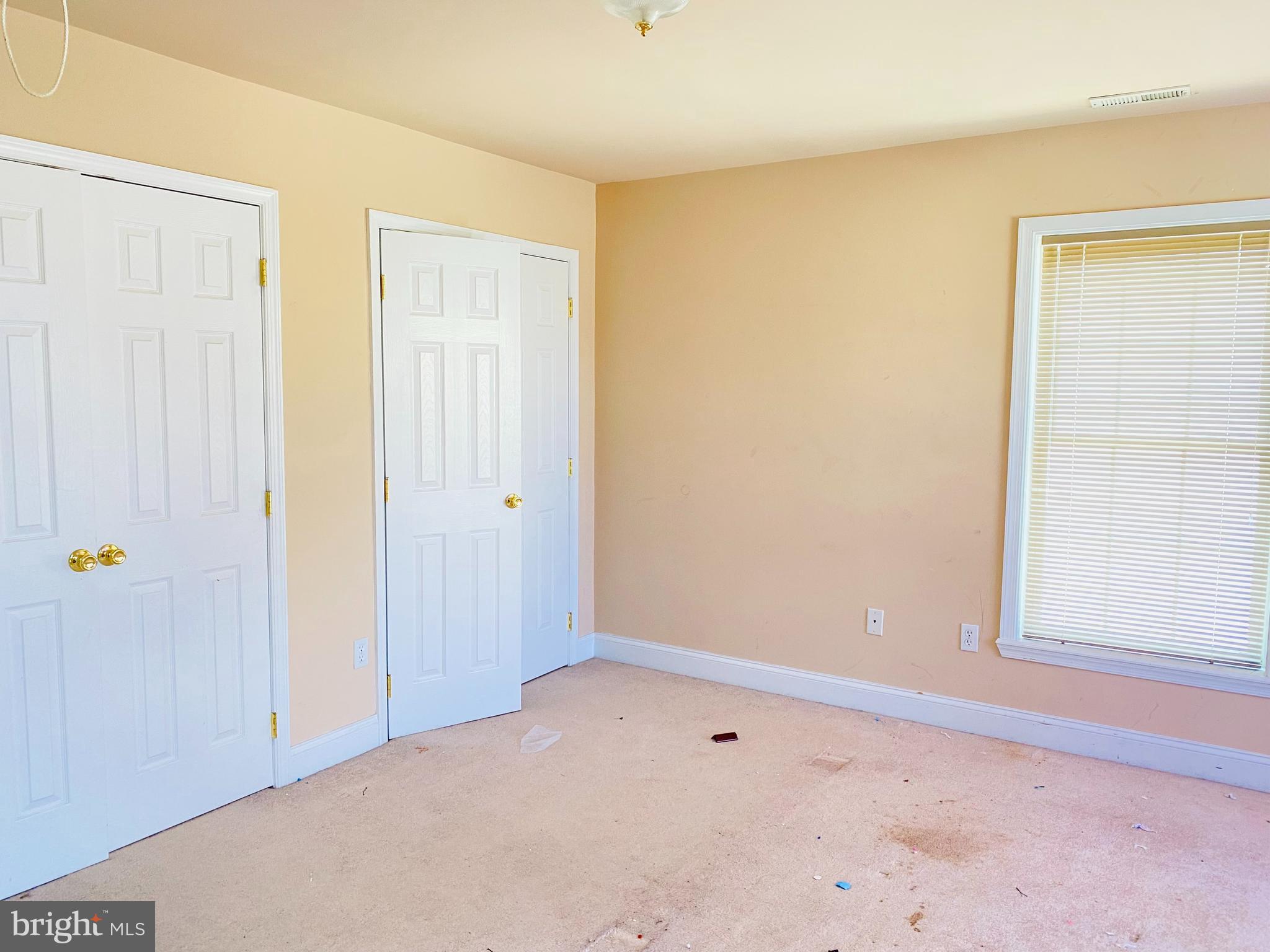 HANLON - Residential