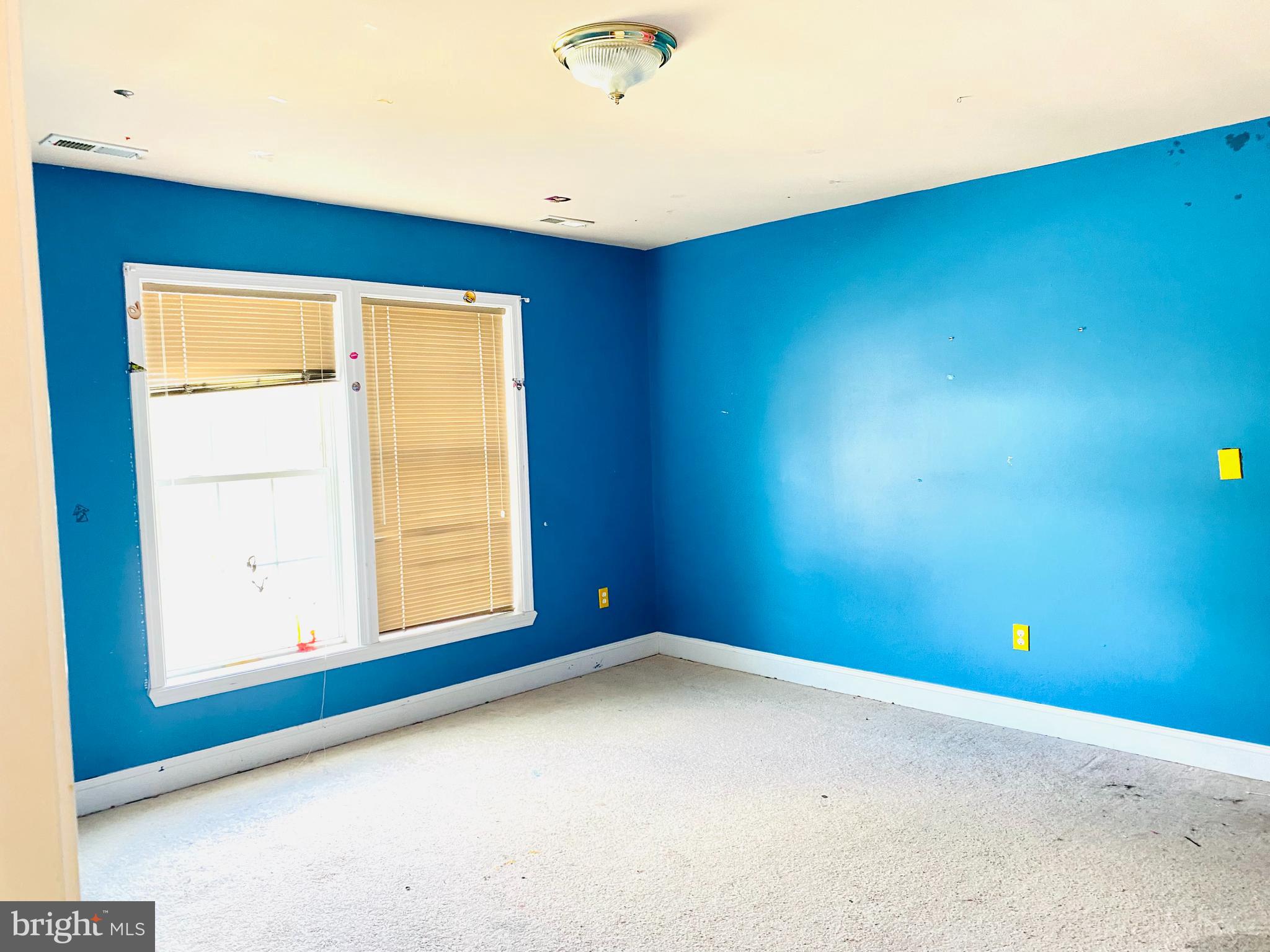 HANLON - Residential