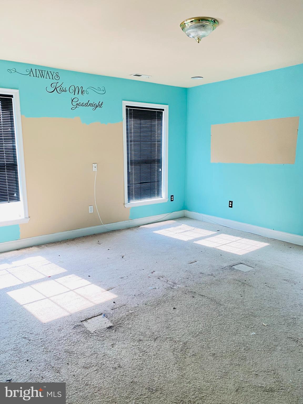 HANLON - Residential