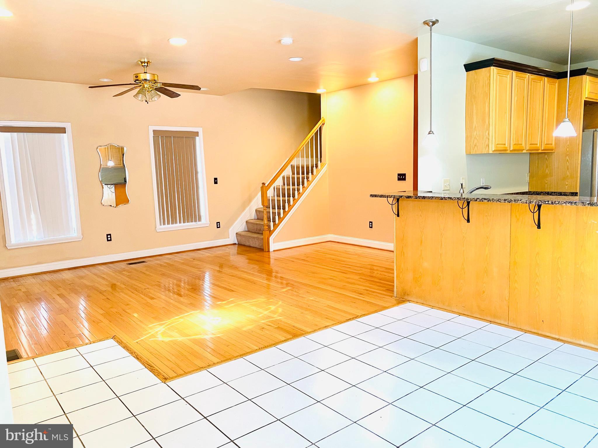 HANLON - Residential