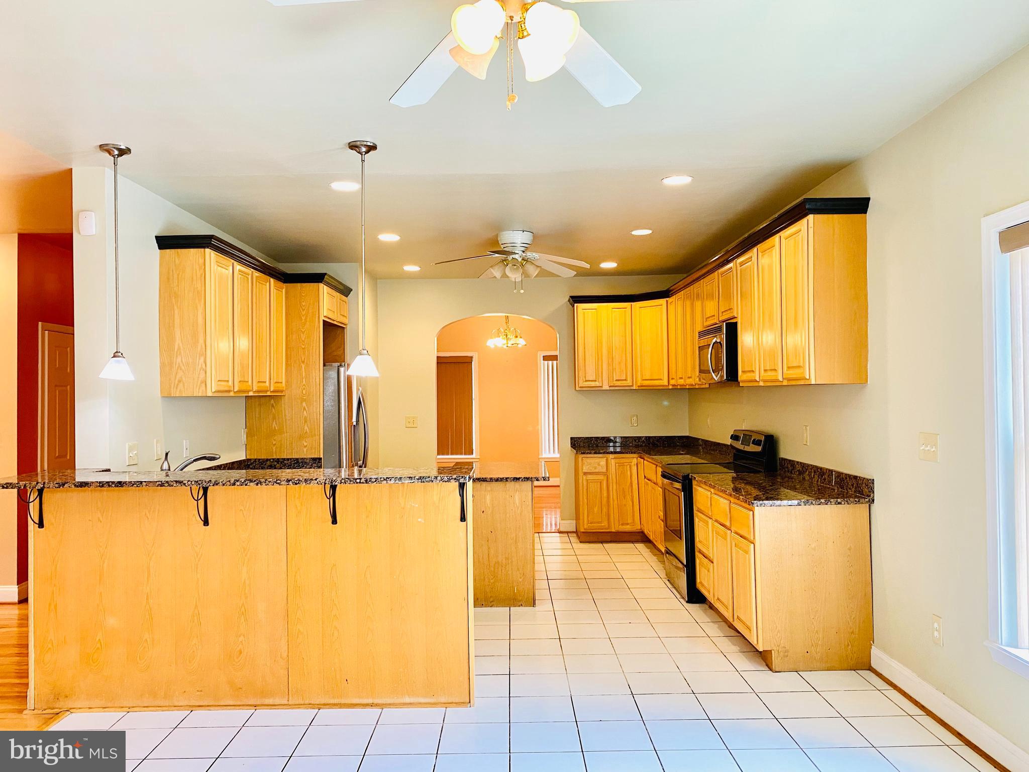 HANLON - Residential