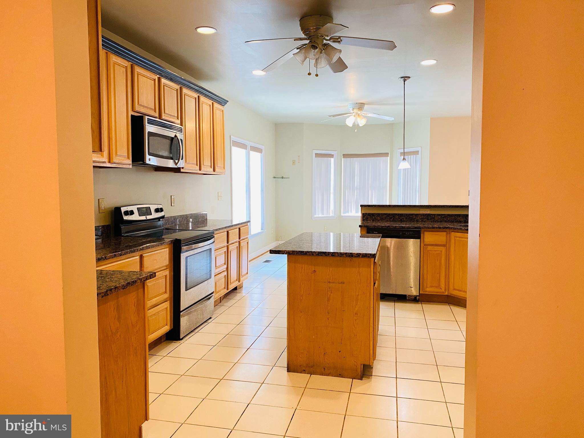 HANLON - Residential