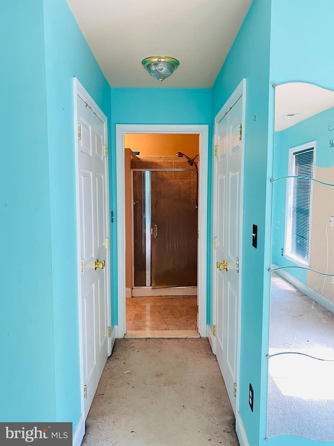 HANLON - Residential