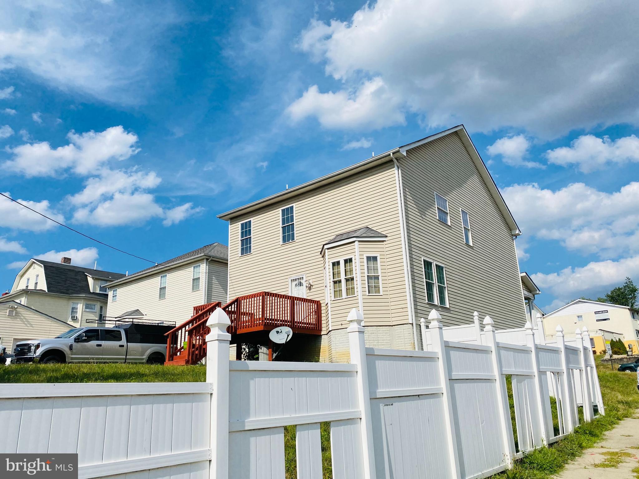 HANLON - Residential