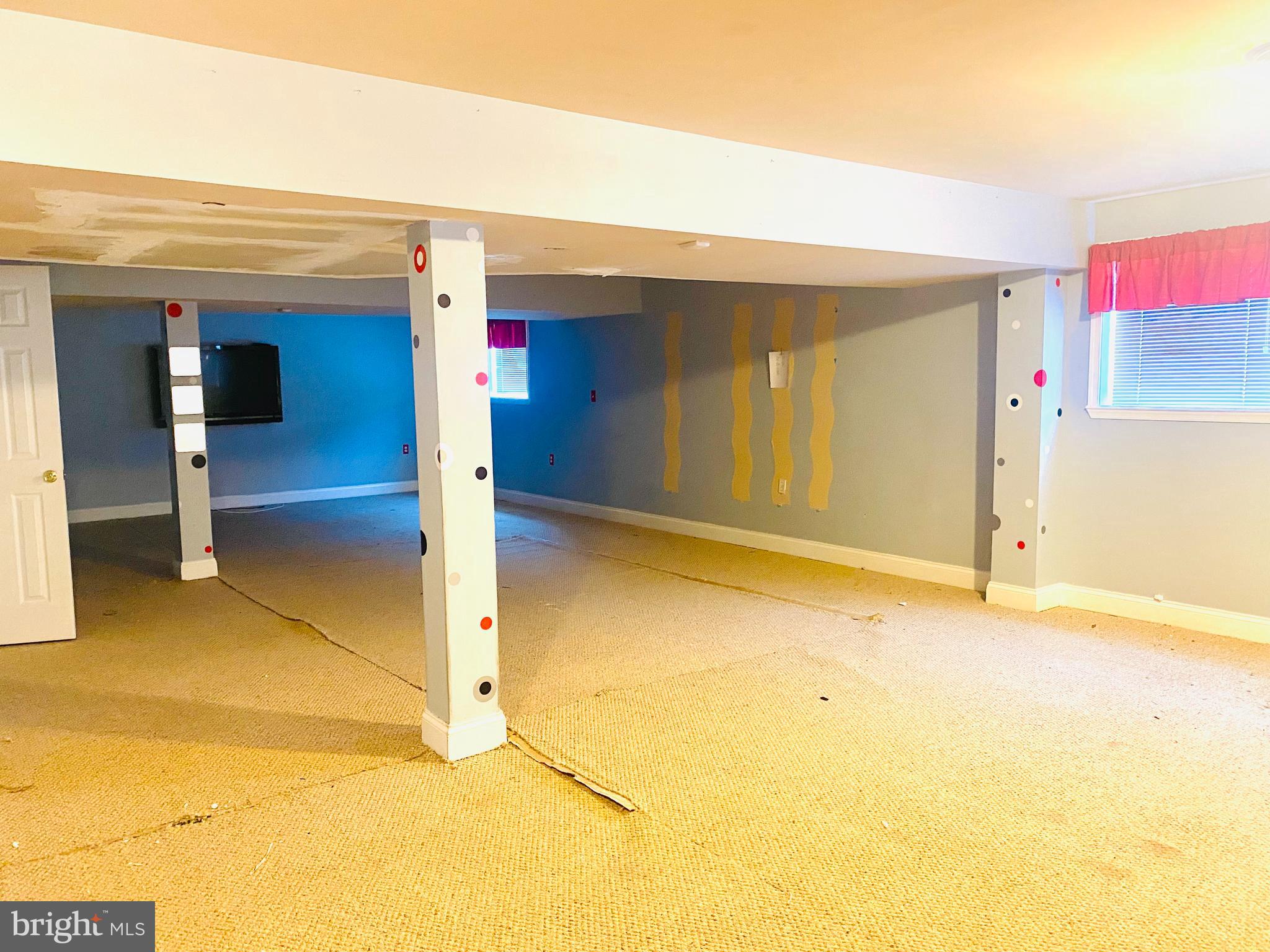 HANLON - Residential