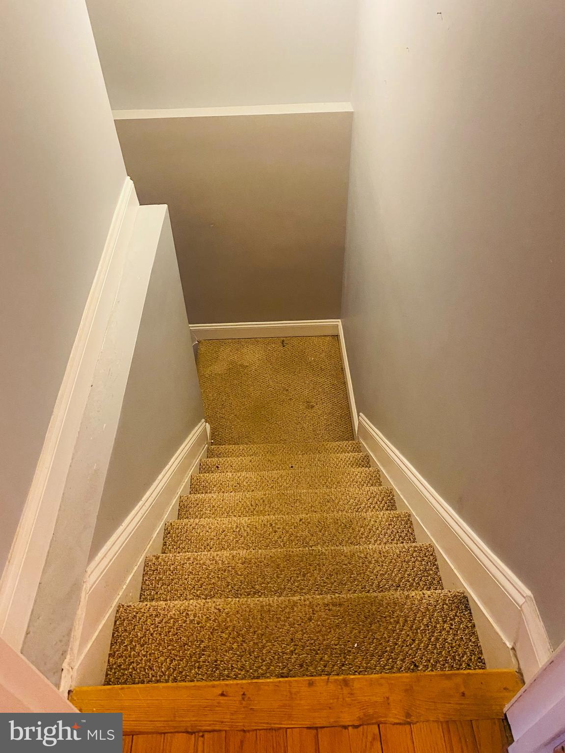 HANLON - Residential