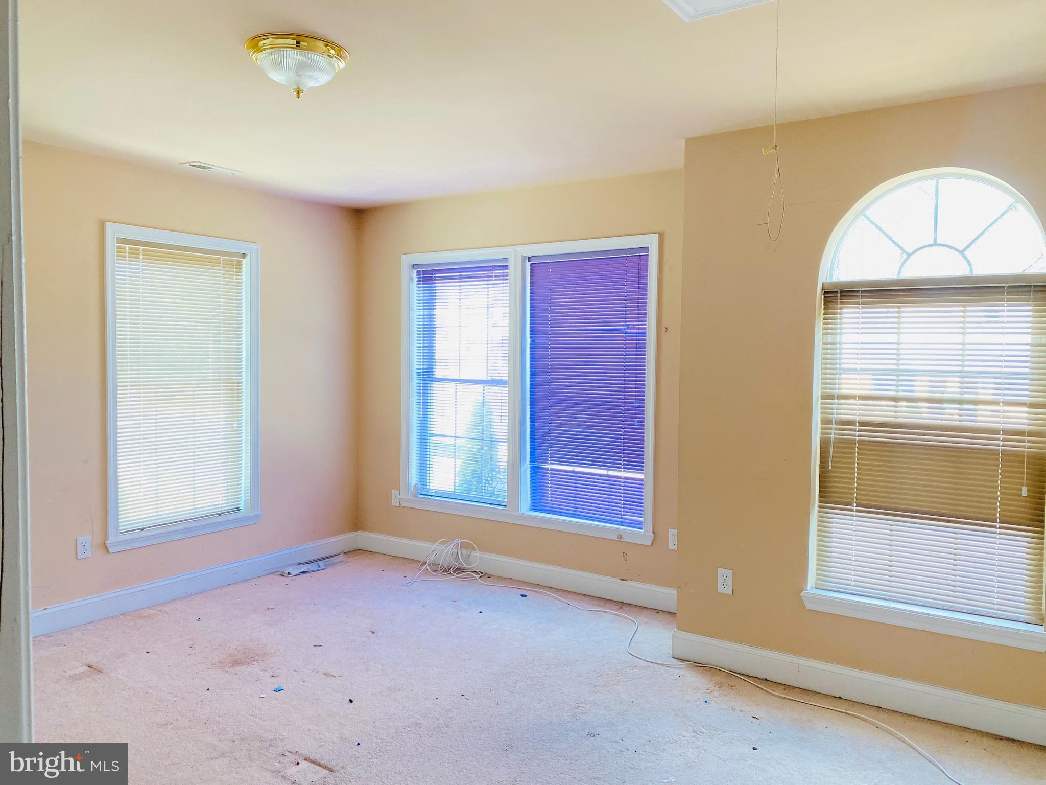 HANLON - Residential