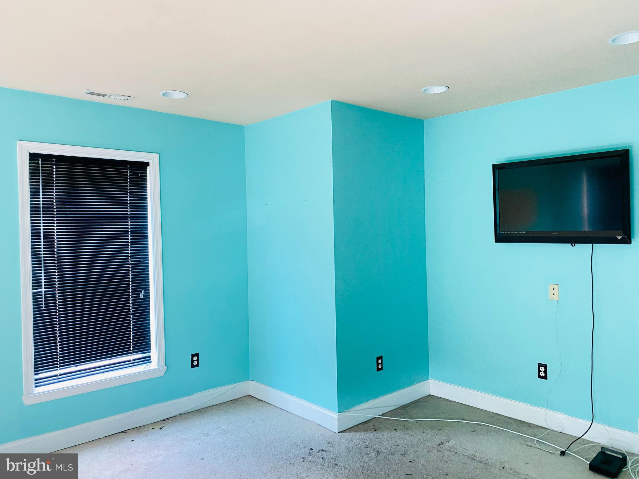 HANLON - Residential