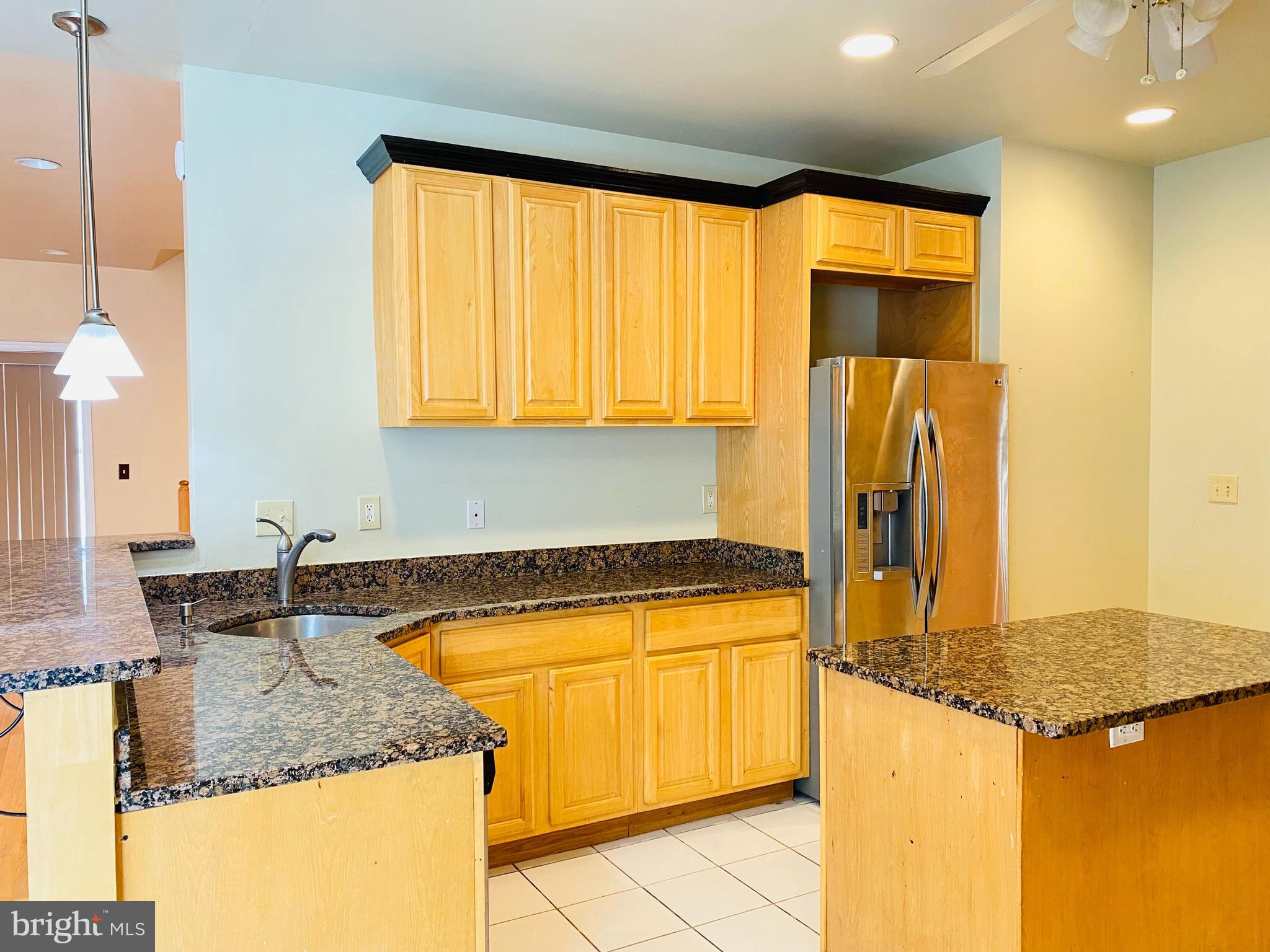 HANLON - Residential