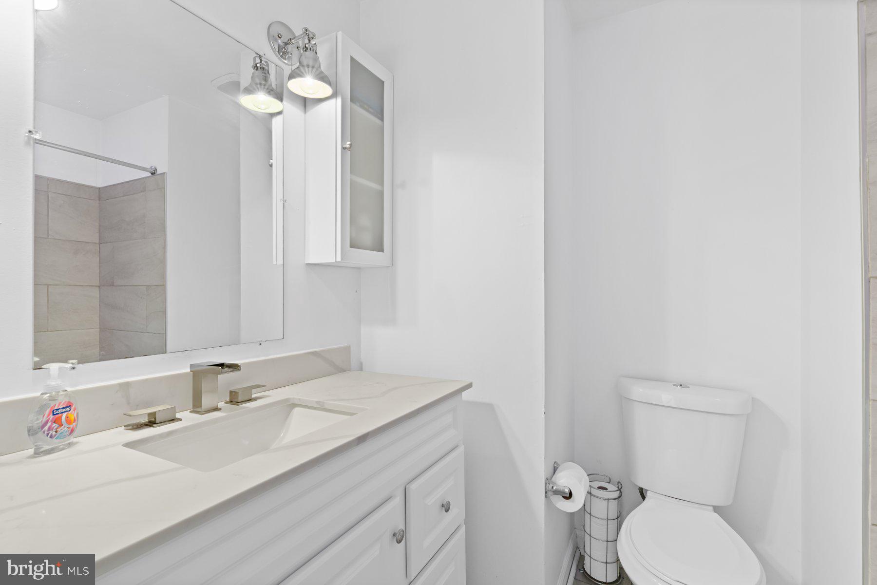 WOODMORE SOUTH - Residential