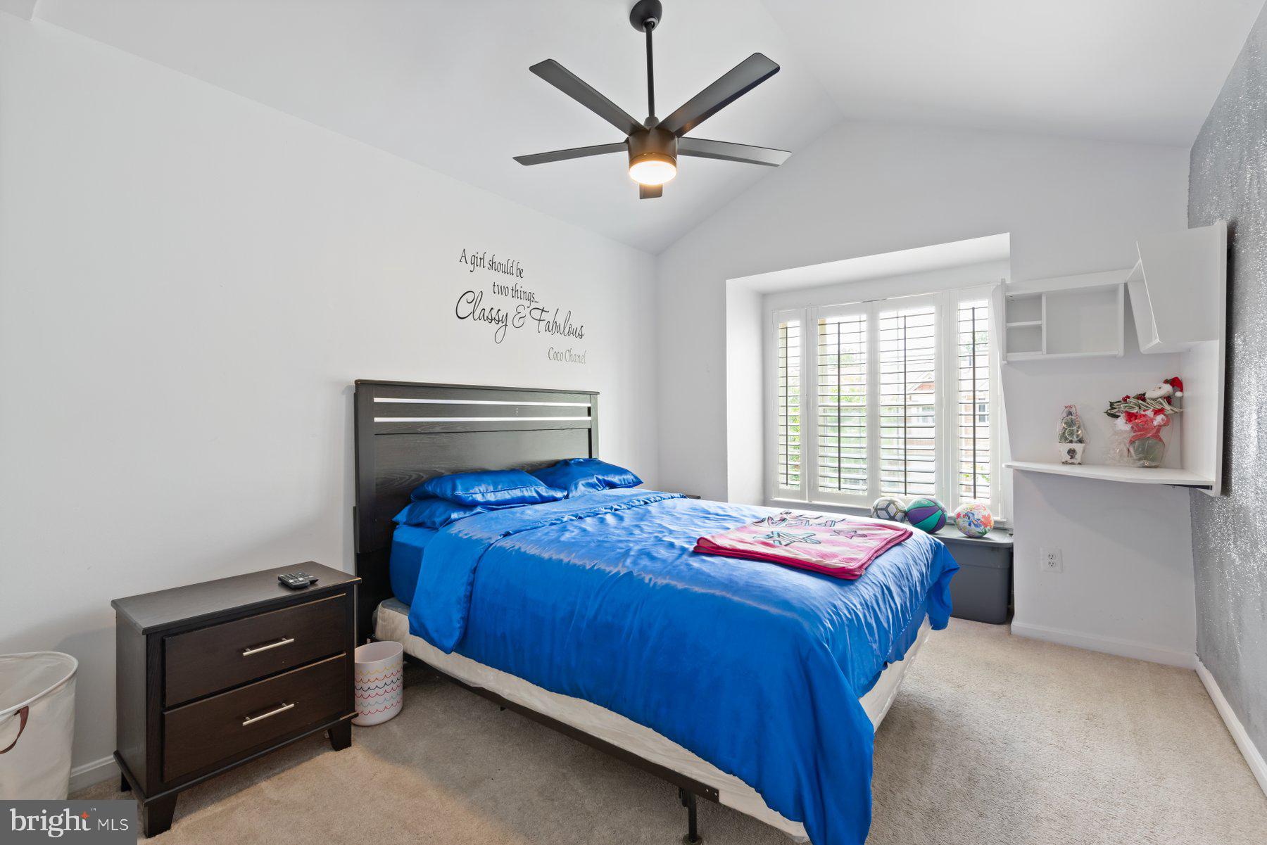 WOODMORE SOUTH - Residential