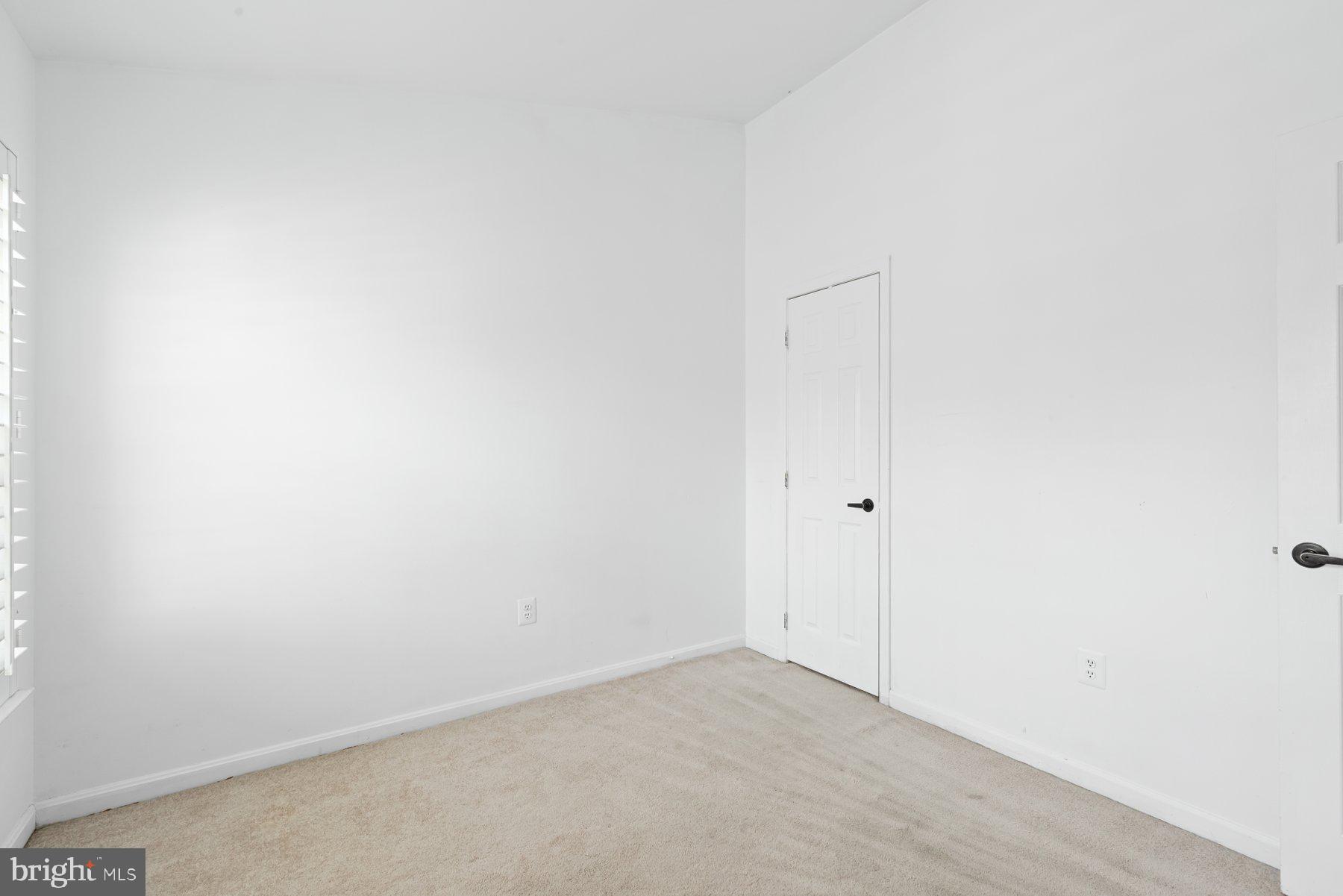 WOODMORE SOUTH - Residential