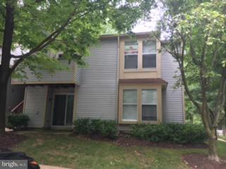 VILLAGE OF HICKORY RIDGE - Residential