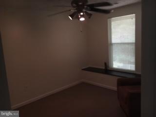 VILLAGE OF HICKORY RIDGE - Residential