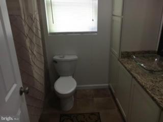 VILLAGE OF HICKORY RIDGE - Residential