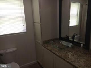 VILLAGE OF HICKORY RIDGE - Residential