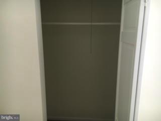 VILLAGE OF HICKORY RIDGE - Residential