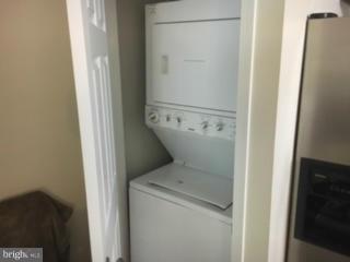 VILLAGE OF HICKORY RIDGE - Residential