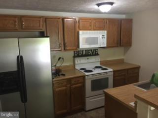 VILLAGE OF HICKORY RIDGE - Residential