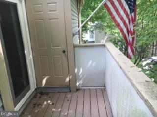 VILLAGE OF HICKORY RIDGE - Residential