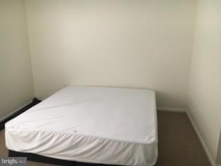 VILLAGE OF HICKORY RIDGE - Residential