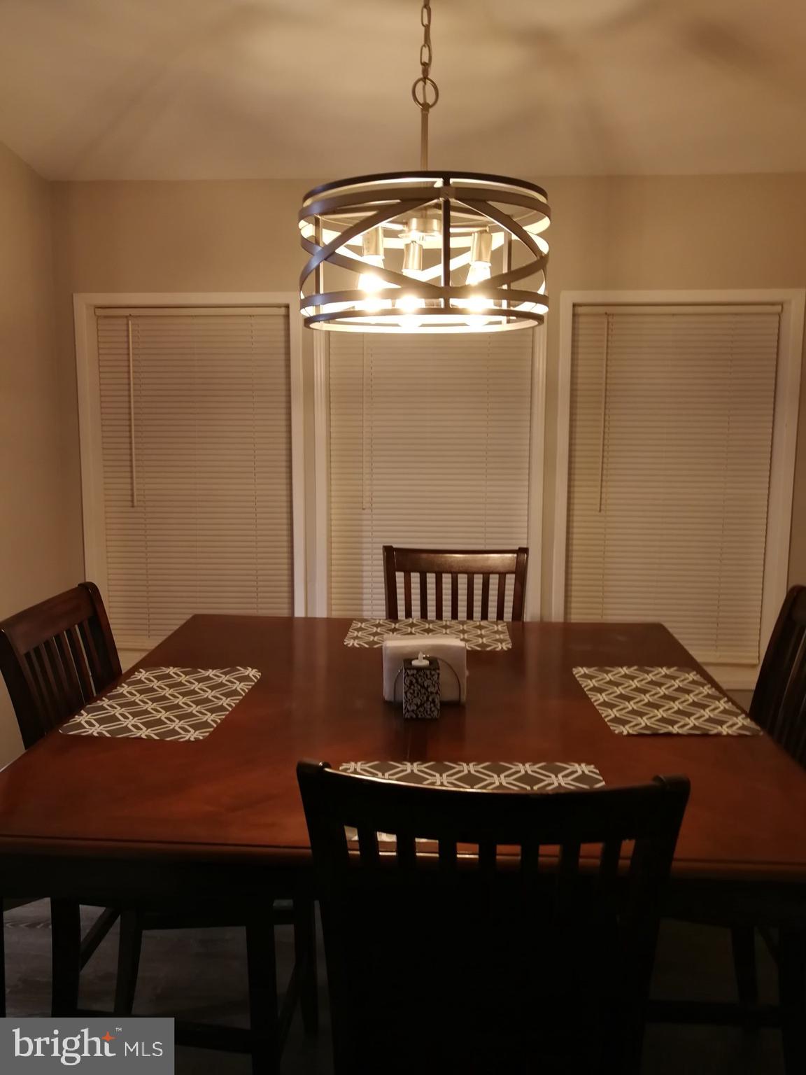 316 THUNDERBIRD DRIVE