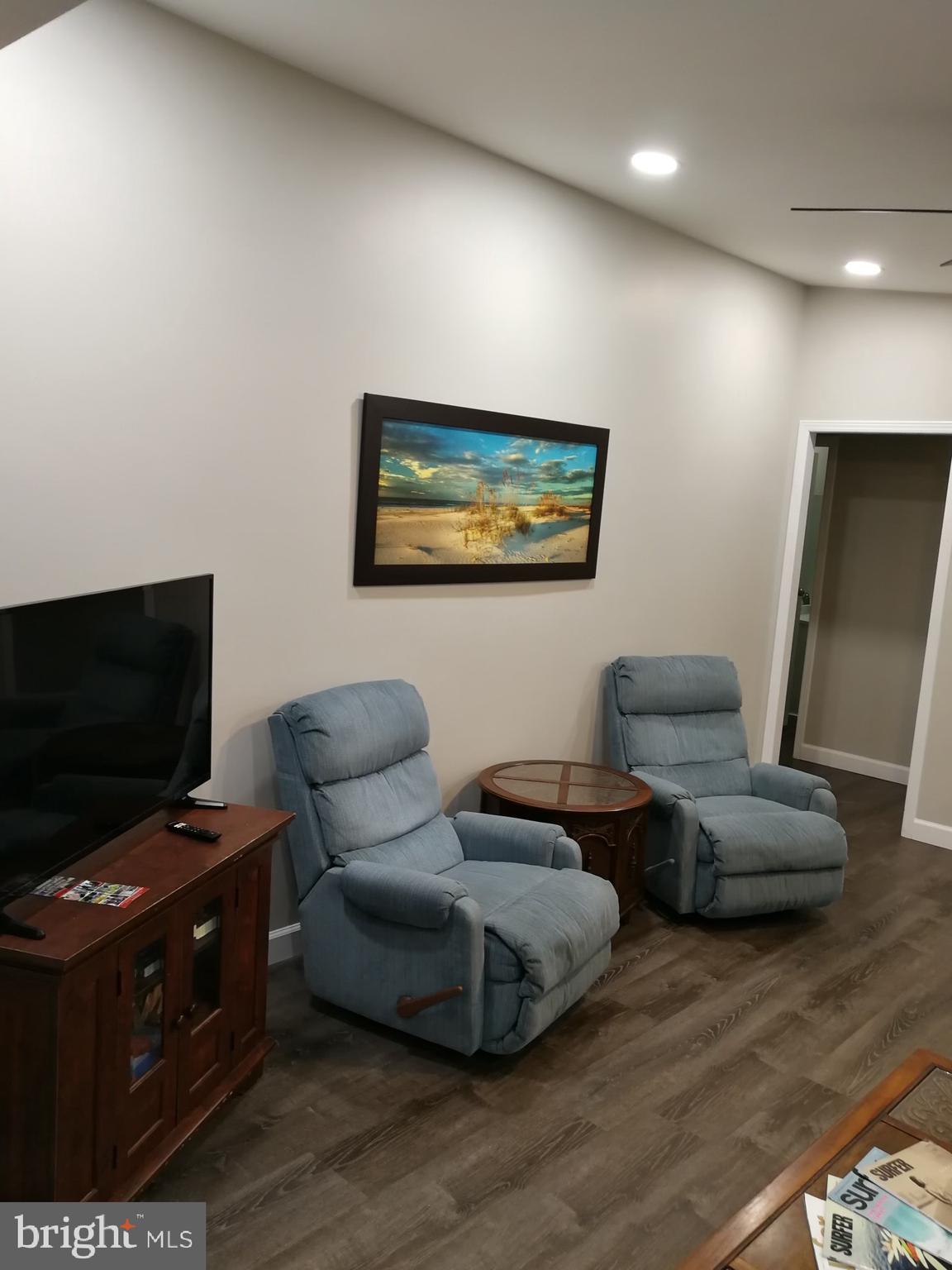 CHESAPEAKE RANCH ESTATES - Residential