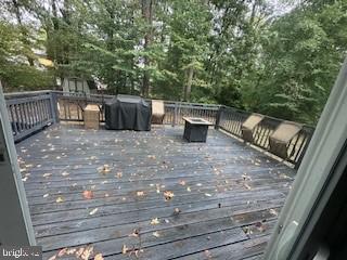 316 THUNDERBIRD DRIVE