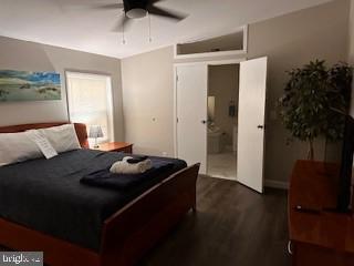 CHESAPEAKE RANCH ESTATES - Residential